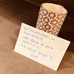 Гостевой дом Hof Steinhuetten 4*