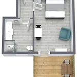 Hof Steinhuetten 4*