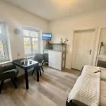 Hof Steinhuetten Gæstehus 4*