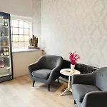 Hof Steinhuetten 베스테르헤버