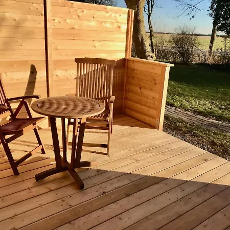 Hof Steinhuetten Guest house 4*