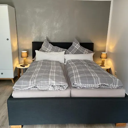 Hof Steinhuetten Casa de hóspedes 4*