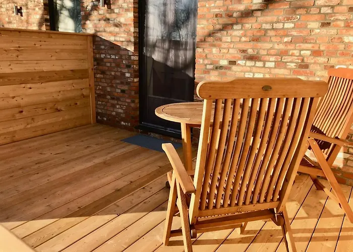 Hof Steinhuetten Casa de hóspedes Westerhever