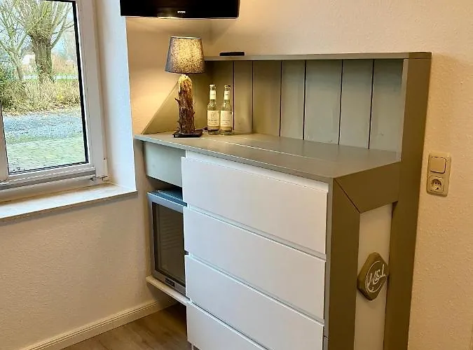 Casa de hóspedes Hof Steinhuetten